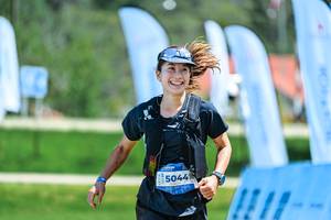 BIB: 5044
                            <button type="button" onclick="openModal(25038261)" class="btn btn-primary btn-sm float-right btn-popup" data-toggle="modal" data-target=".modal-high-quality">
                        <i class="fas fa-shopping-cart"></i> Add to Cart
                    </button>
                                            <button type="button" onclick="isThisMe(25038261, true)" class="btn btn-success btn-sm float-right btn-popup btn-isme hidden" data-toggle="tooltip" data-placement="bottom" title="นี่คือรูปของคุณใช่ไหม คลิกที่นี่เพื่อเอาเข้าอัลบั้ม">
                        <i class="fas fa-plus"></i> Add to album
                    </button>
                    <button type="button" onclick="isThisMe(25038261, false)" class="btn btn-warning btn-sm float-right btn-popup btn-isnotme hidden">
                        <i class="fas fa-ban"></i> Remove from album
                    </button>